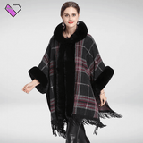 Black Blanket