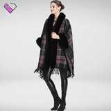 Black Cape