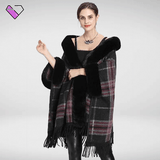 Black Coat