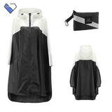 Capes Ponchos