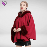 Cardigan with Sleeves
