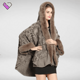 Ethnic Blanket