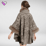 Ethnic Coat