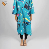 Fashion Blanket