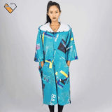 Fashion Coat