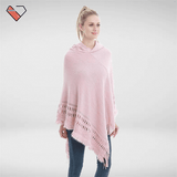 Pink Coat