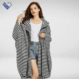Poncho for Rain