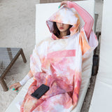 Vita Surf Poncho