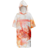 Vita Surf Poncho