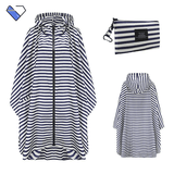 Rain Poncho