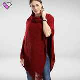 Red Cape