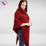 Red Coat