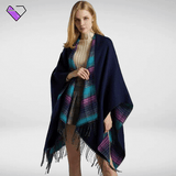 Reversible Coat