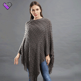 Sequin Cardigan