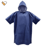 Shark Cape