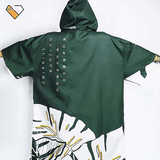 Tree Cape