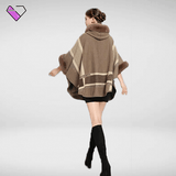 Trendy Blanket