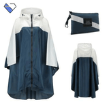 Waterproof Rain Capes