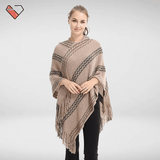 Women Khaki Coat