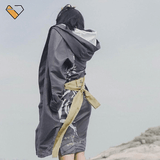 Women Towel Beach Poncho