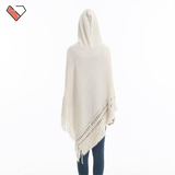 Women's Beige Coat