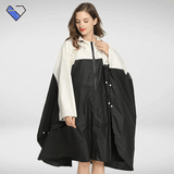 Waterproof Capes Ponchos